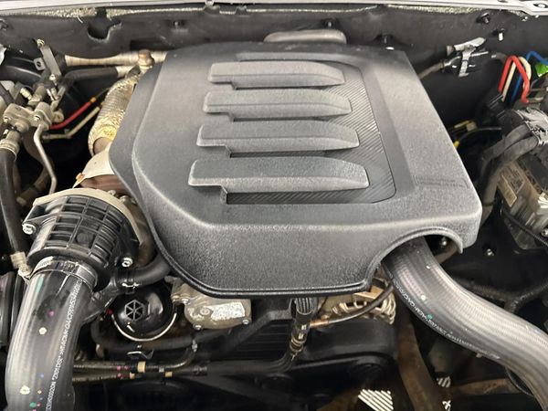 2023-Mahindra-Scorpio-N-22D-Auto-Z8 image:11
