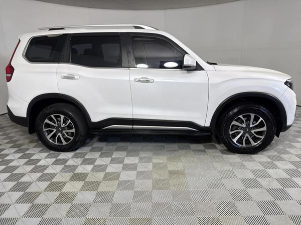 2023-Mahindra-Scorpio-N-22D-Auto-Z8 image:15
