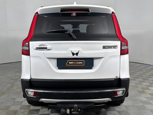 2023-Mahindra-Scorpio-N-22D-Auto-Z8 image:16