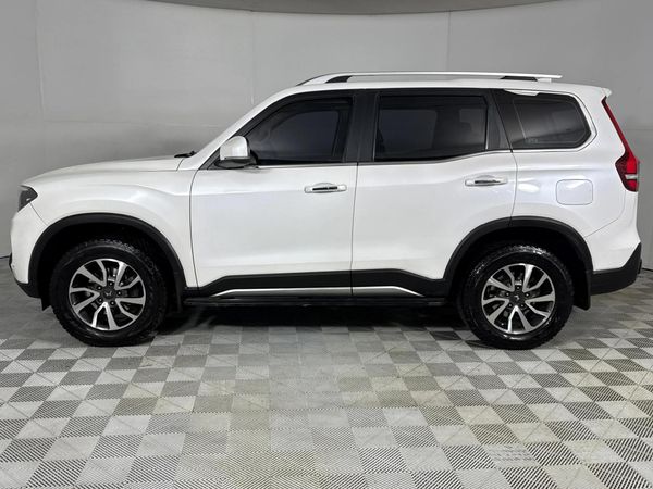 2023-Mahindra-Scorpio-N-22D-Auto-Z8 image:17