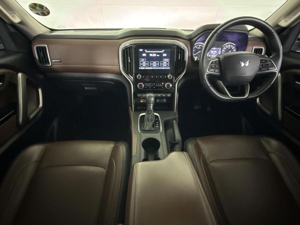 2023-Mahindra-Scorpio-N-22D-Auto-Z8 image:1