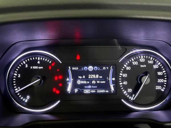 2023-Mahindra-Scorpio-N-22D-Auto-Z8 image:2