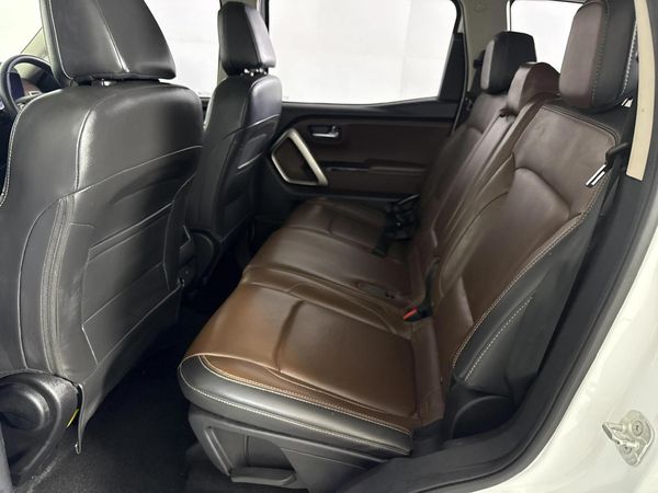 2023-Mahindra-Scorpio-N-22D-Auto-Z8 image:3