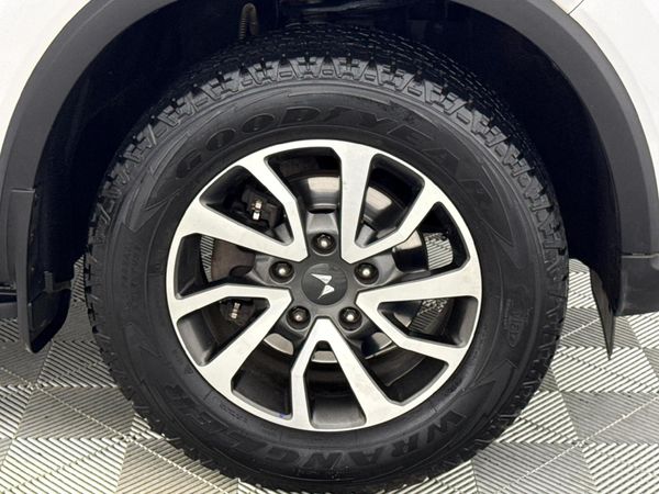 2023-Mahindra-Scorpio-N-22D-Auto-Z8 image:5