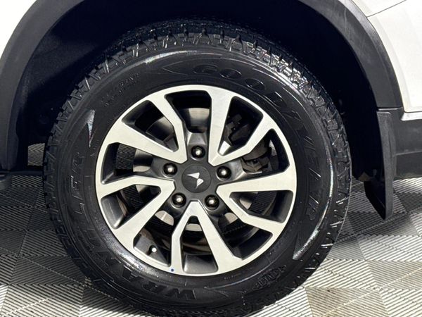 2023-Mahindra-Scorpio-N-22D-Auto-Z8 image:6