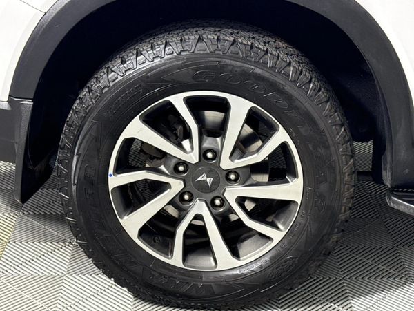 2023-Mahindra-Scorpio-N-22D-Auto-Z8 image:7