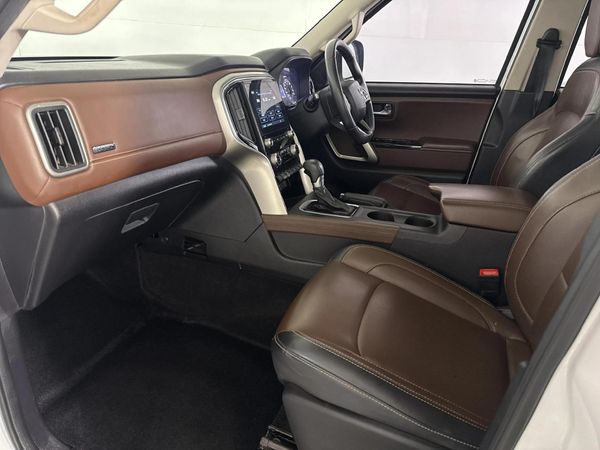 2023-Mahindra-Scorpio-N-22D-Auto-Z8 image:8