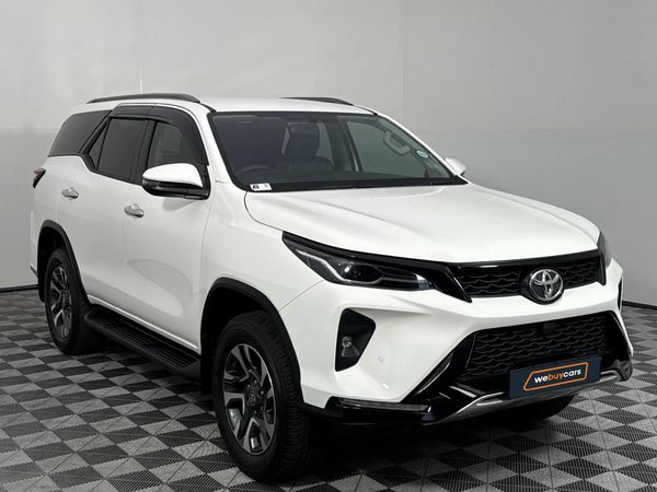 2025-Toyota-Fortuner-24-GD-6-RB-Auto image:15