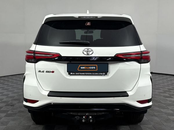 2025-Toyota-Fortuner-24-GD-6-RB-Auto image:17
