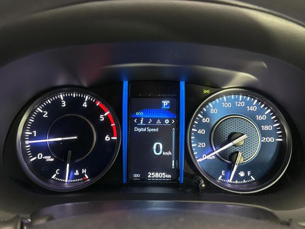 2025-Toyota-Fortuner-24-GD-6-RB-Auto image:2