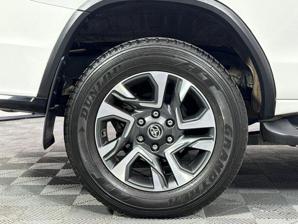 2025-Toyota-Fortuner-24-GD-6-RB-Auto image:7