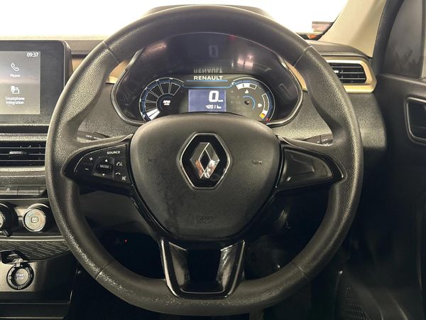 2022-Renault-Kiger-10T-Zen image:11