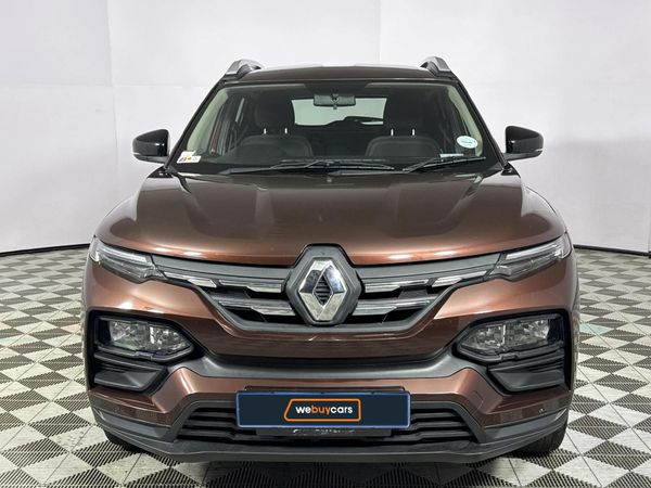 2022-Renault-Kiger-10T-Zen image:14