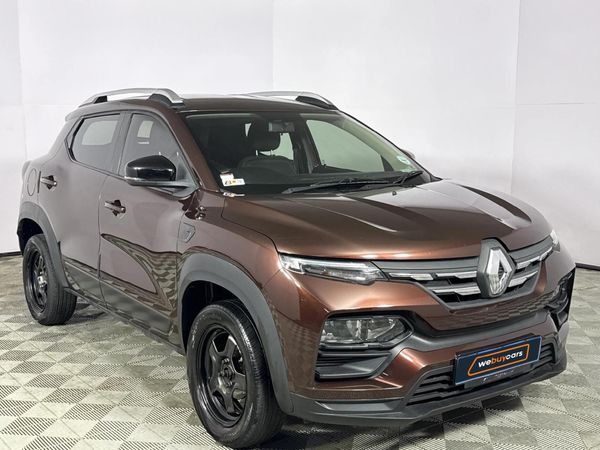 2022-Renault-Kiger-10T-Zen image:15