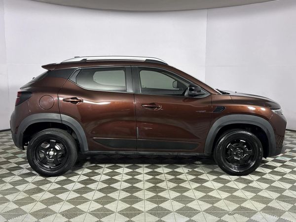 2022-Renault-Kiger-10T-Zen image:16