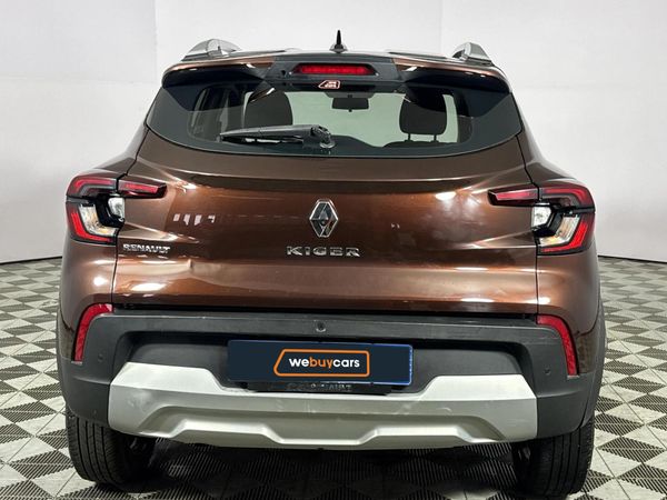 2022-Renault-Kiger-10T-Zen image:17