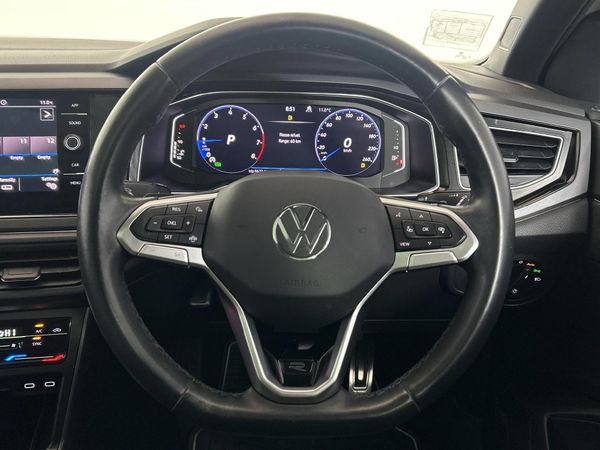 2022-Volkswagen-Taigo-10-TSI-R-Line-Auto image:12