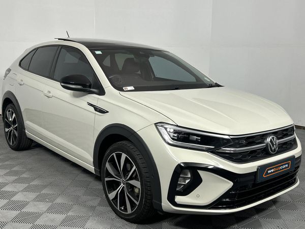 2022-Volkswagen-Taigo-10-TSI-R-Line-Auto image:16