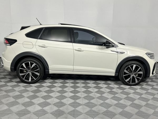 2022-Volkswagen-Taigo-10-TSI-R-Line-Auto image:17