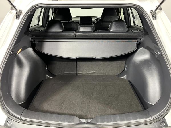 2024-Toyota-Corolla-Cross-18-XR-Hybrid image:13