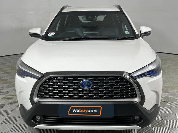 2024-Toyota-Corolla-Cross-18-XR-Hybrid image:14