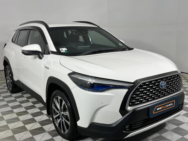 2024-Toyota-Corolla-Cross-18-XR-Hybrid image:15