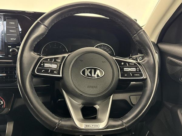 2020-Kia-Seltos-16-EX image:11