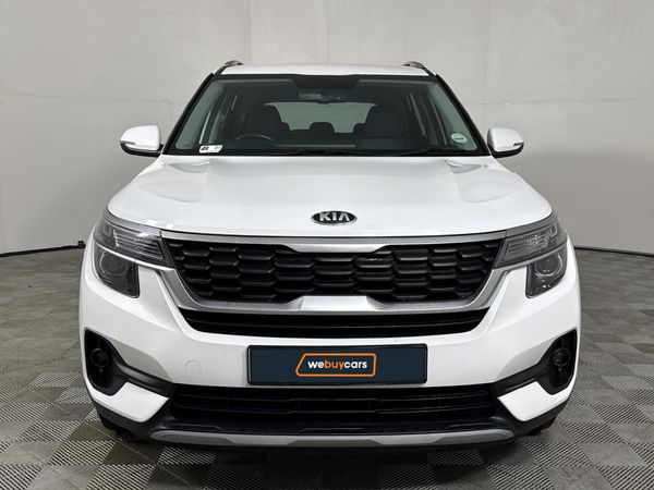 2020-Kia-Seltos-16-EX image:14