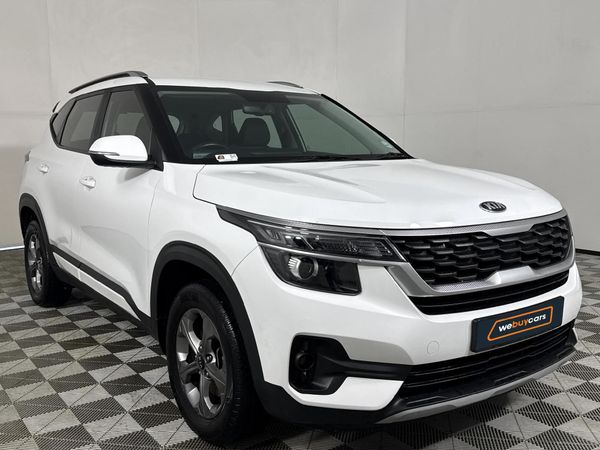2020-Kia-Seltos-16-EX image:15