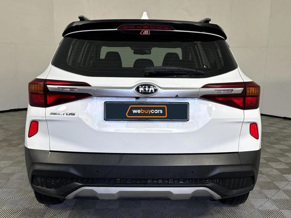 2020-Kia-Seltos-16-EX image:17