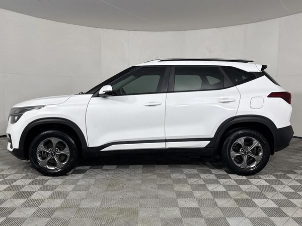 2020-Kia-Seltos-16-EX image:18