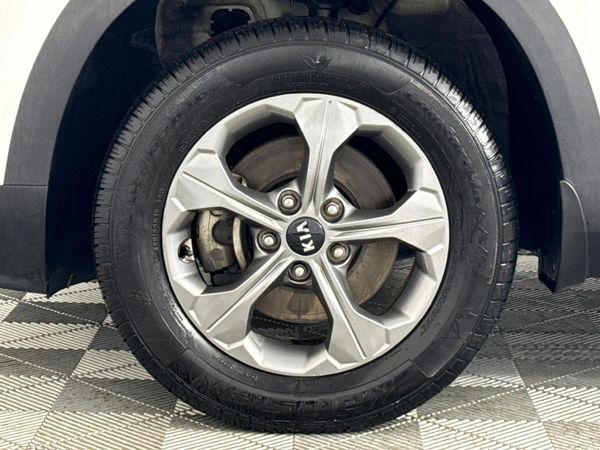 2020-Kia-Seltos-16-EX image:4