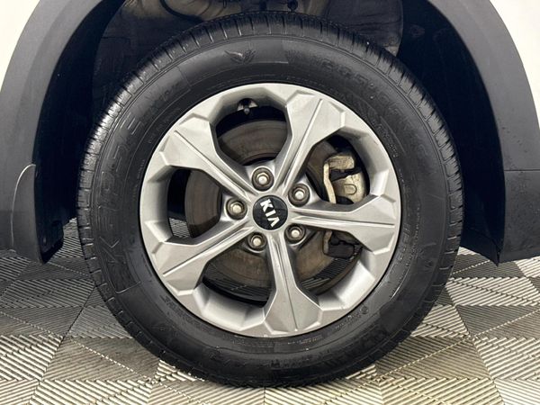 2020-Kia-Seltos-16-EX image:5