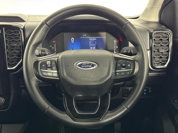 2024-Ford-Ranger-20D-XLT-4X4-Double-Cab-Auto image:11