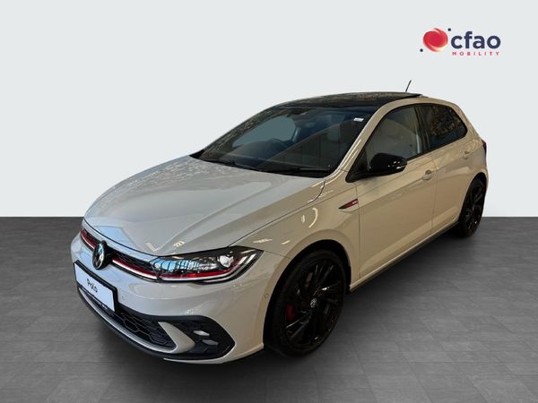2026-Volkswagen-Polo-20-GTI-Auto-147kW image:10