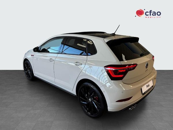 2026-Volkswagen-Polo-20-GTI-Auto-147kW image:11