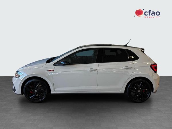 2026-Volkswagen-Polo-20-GTI-Auto-147kW image:12