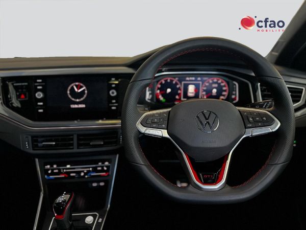 2026-Volkswagen-Polo-20-GTI-Auto-147kW image:15