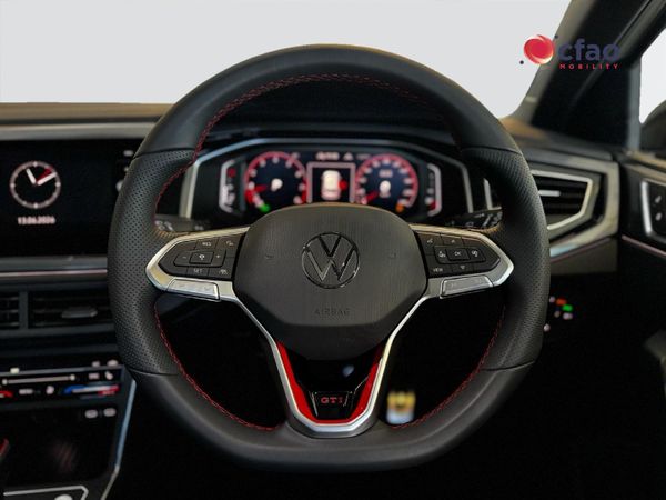 2026-Volkswagen-Polo-20-GTI-Auto-147kW image:16