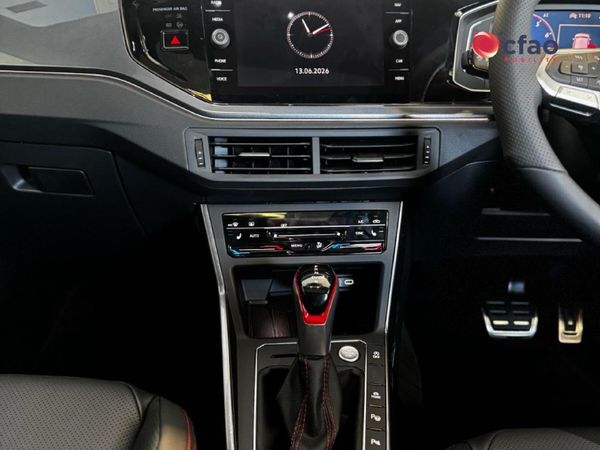 2026-Volkswagen-Polo-20-GTI-Auto-147kW image:17