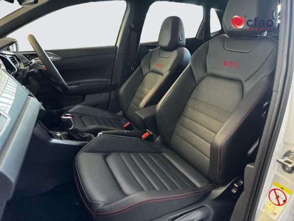 2026-Volkswagen-Polo-20-GTI-Auto-147kW image:18
