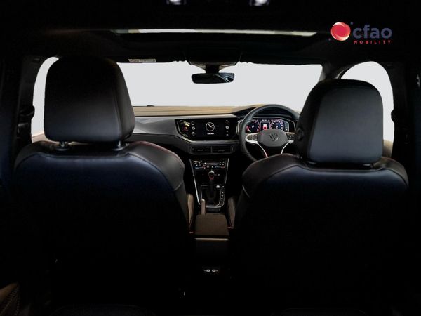 2026-Volkswagen-Polo-20-GTI-Auto-147kW image:20