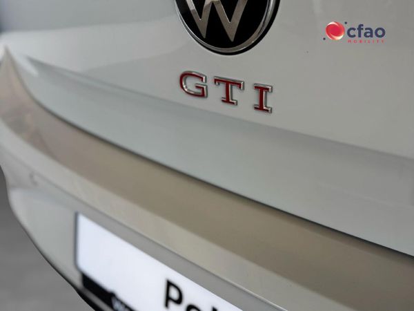 2026-Volkswagen-Polo-20-GTI-Auto-147kW image:22