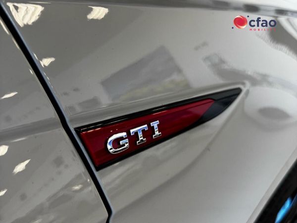 2026-Volkswagen-Polo-20-GTI-Auto-147kW image:23