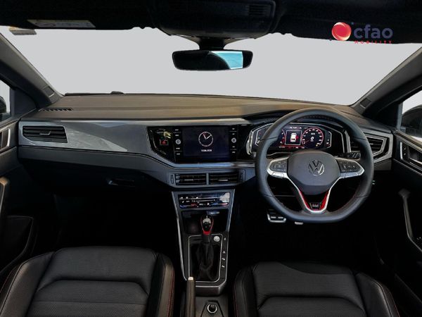 2026-Volkswagen-Polo-20-GTI-Auto-147kW image:6