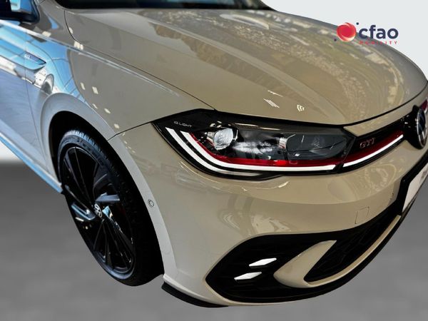 2026-Volkswagen-Polo-20-GTI-Auto-147kW image:8