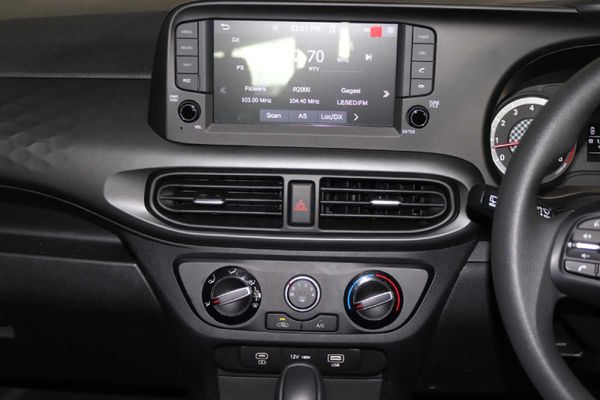 2026-Hyundai-Grand-i10-12-Motion-Auto image:10