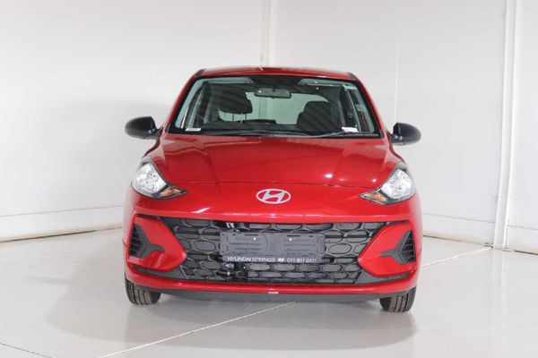 2026-Hyundai-Grand-i10-12-Motion-Auto image:1