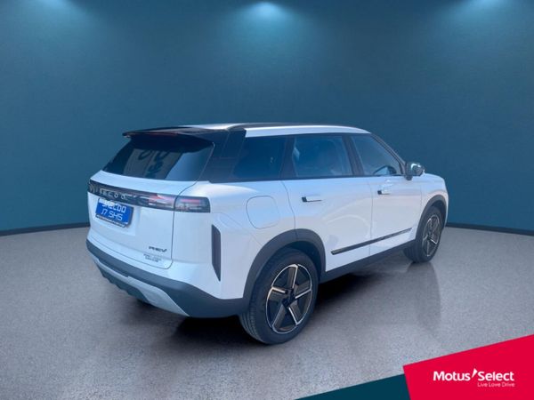 2026-Jaecoo-J7-15-TDGI-SHS-DHT-Phev image:6