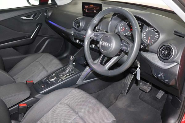 2023-Audi-Q2-14-TFSI-Auto-35-TFSI image:9